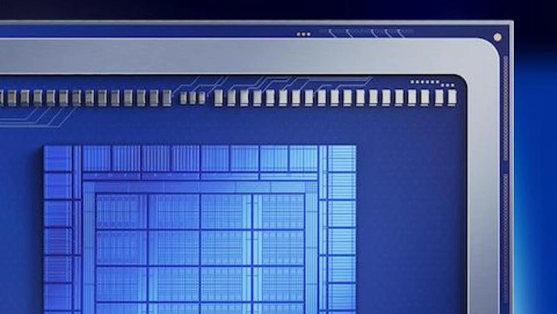 Intel Diamond Rapids, Crescent Island, dan Wildcat Lake: Tiga Pilar Baru Agentic AI