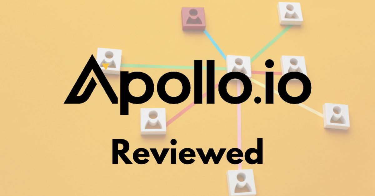 Obsidian vs Slack vs Apollo.io: Mana Alat Produktivitas AI Terbaik untuk Kerja Modern