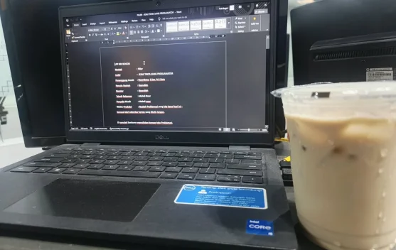 Kapan Harus Berhenti Minum Kopi agar Tidur Nyenyak?