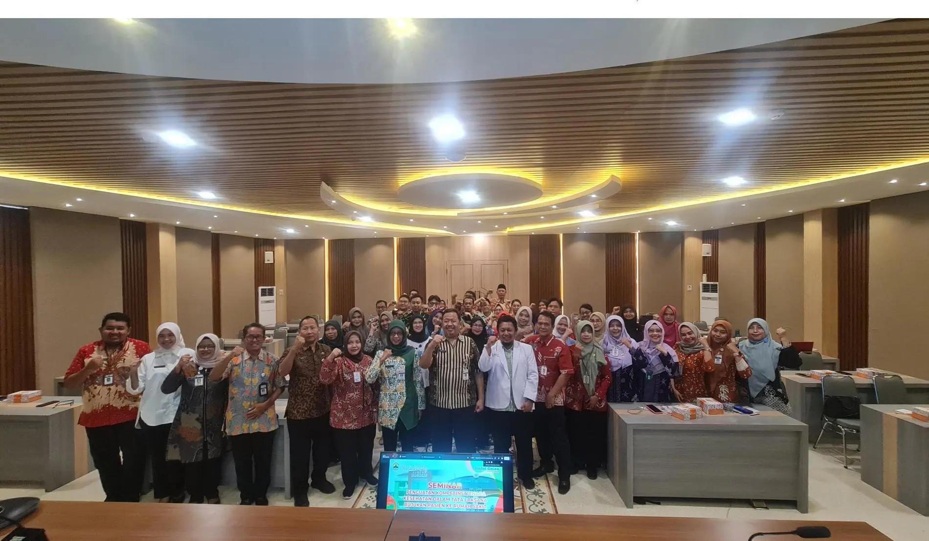 Teknologi AI dan Sensor Mengubah Deteksi Dini Gangguan Mental
