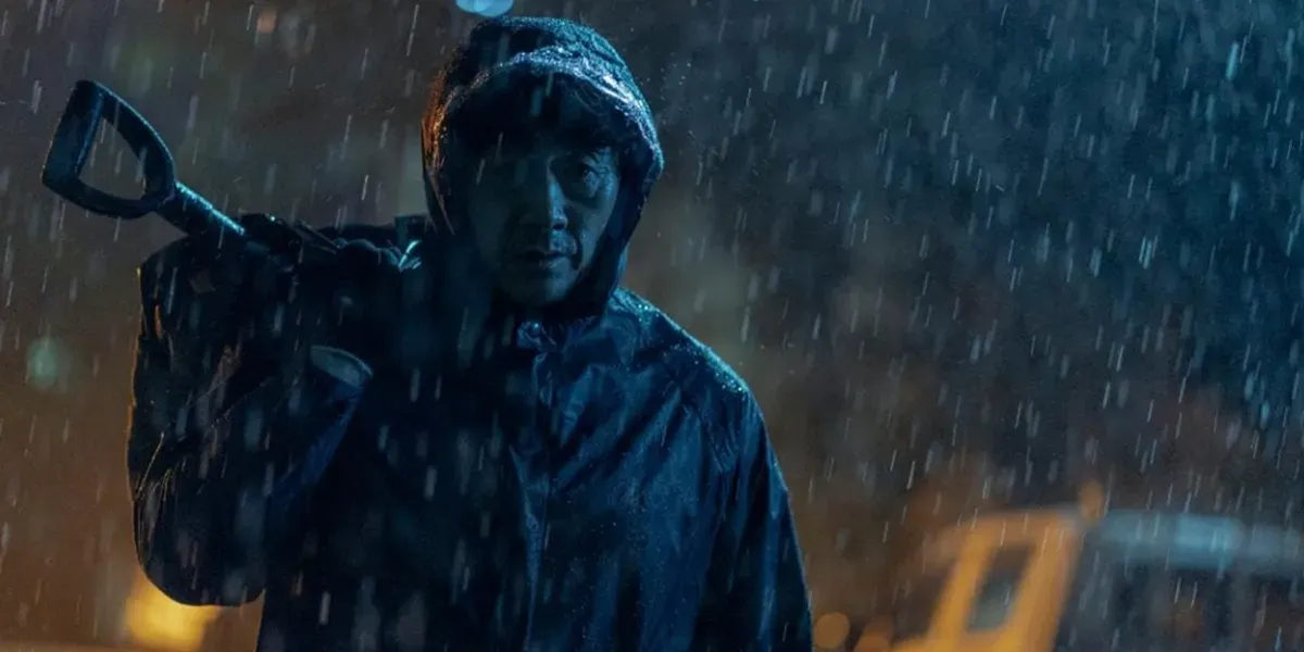 8 Drama Korea Misteri tentang Orang Hilang yang Bikin Ketagihan