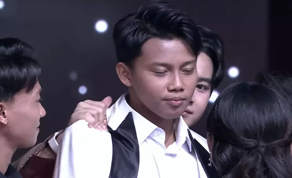 Dangdut Academy 8 Top 26: Pertaruhan Besar di Panggung Kompetisi Dangdut Terbaru