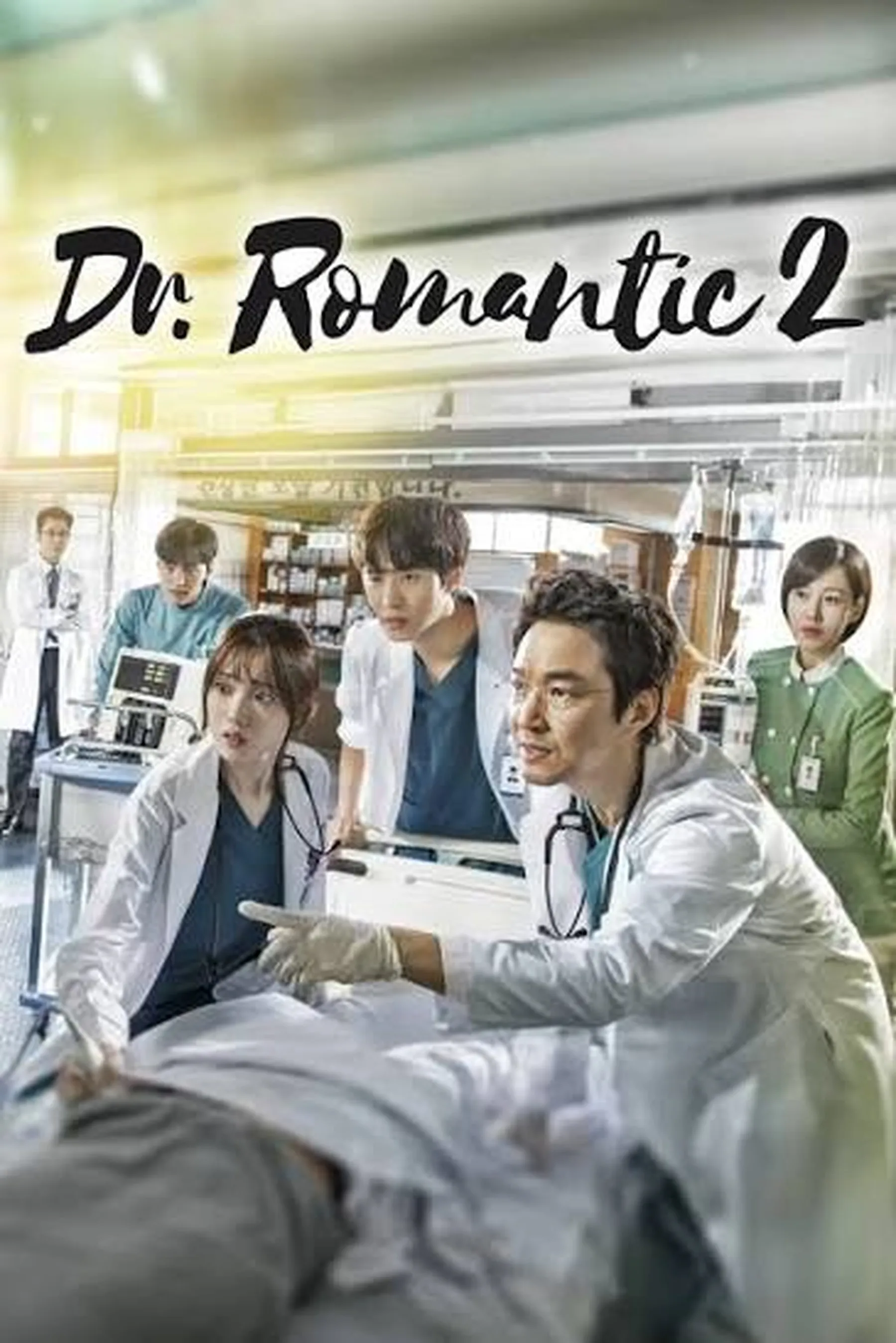 Evolusi Karakter Perempuan di Drama Korea: Dari Bucin ke Berani Berkata Tidak