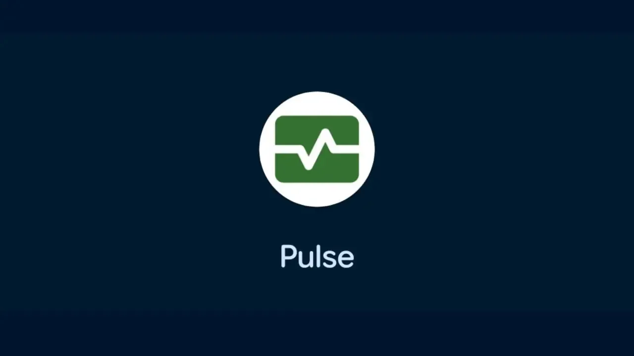Android Pulse Aplikasi Baru Google: Fungsi, Risiko, dan Cara Memahaminya
