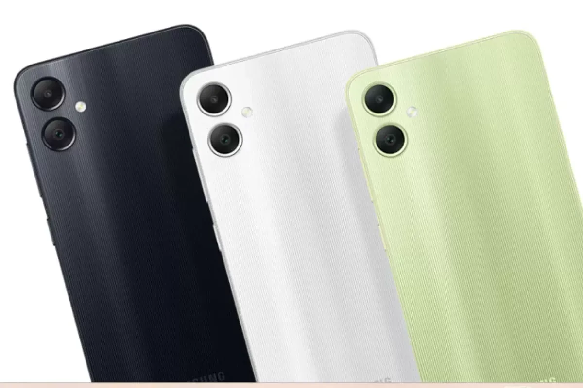 7 Ponsel Android Terjangkau untuk Orang Tua: Layar Besar & Baterai Awet
