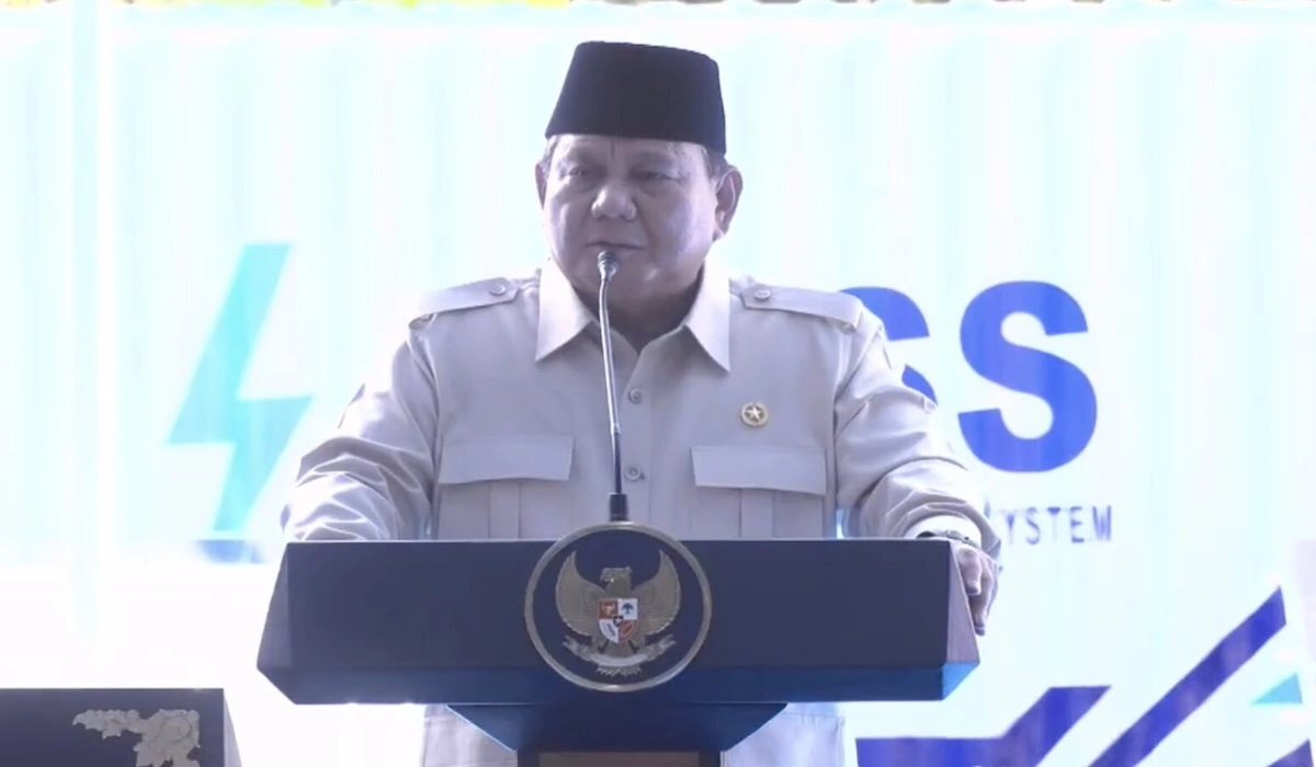 Bagaimana Danantara Mengubah BUMN Rugi Menjadi Menguntungkan