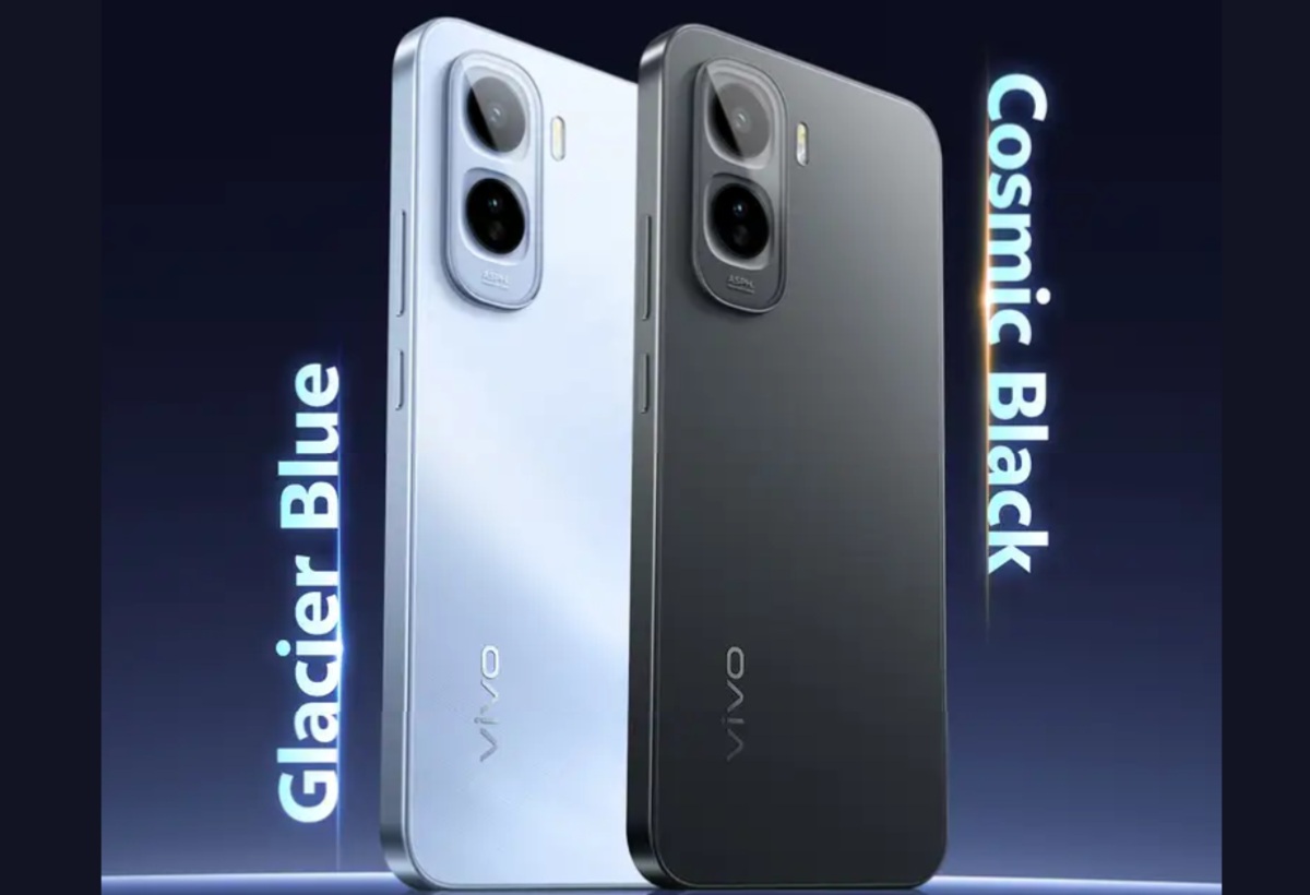 7 Ponsel Vivo Terbaik untuk Gaming, Layar AMOLED, dan Baterai Jumbo