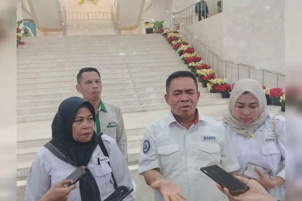 Tarif Parkir Rp60 Ribu dan Krisis Kepercayaan di Jakarta