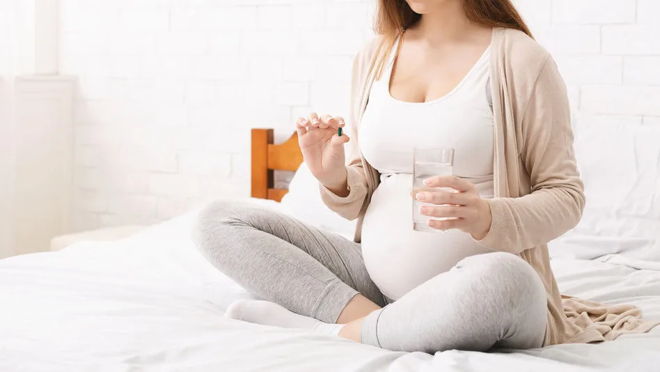Ibuprofen Saat Kehamilan: Kapan Harus Dihindari dan Pilihan Obat yang Lebih Aman