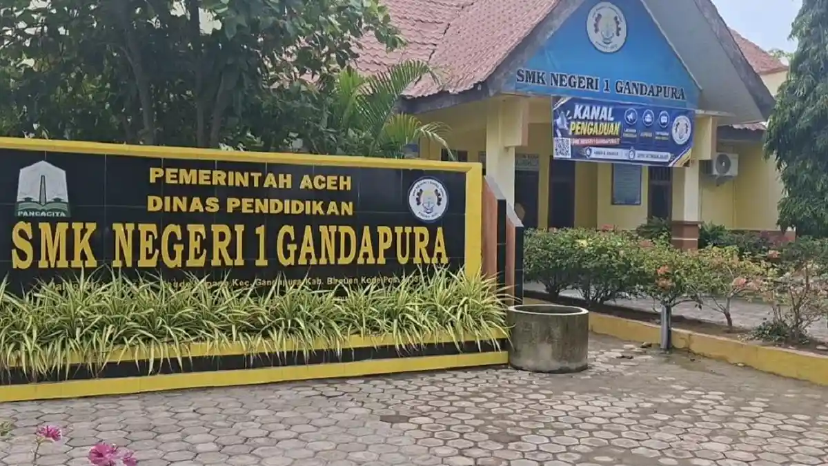 Program Magang Luar Negeri: Jalan Cepat Lulusan SMK ke Jepang dan Jerman