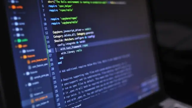 Perang Harga Model AI Global: DeepSeek vs Alibaba Qwen