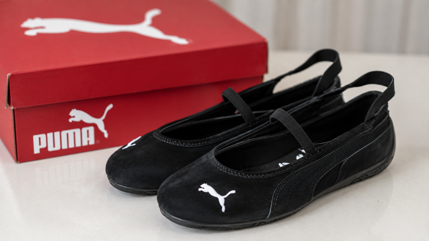 Mengapa Adidas, Nike, dan Puma Tetap Menguasai Gaya Retro & Streetwear Anak Muda