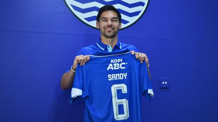 Dari Trofeo Dewata ke Play-off ACL Two: Cara Persib Mengakali Waktu