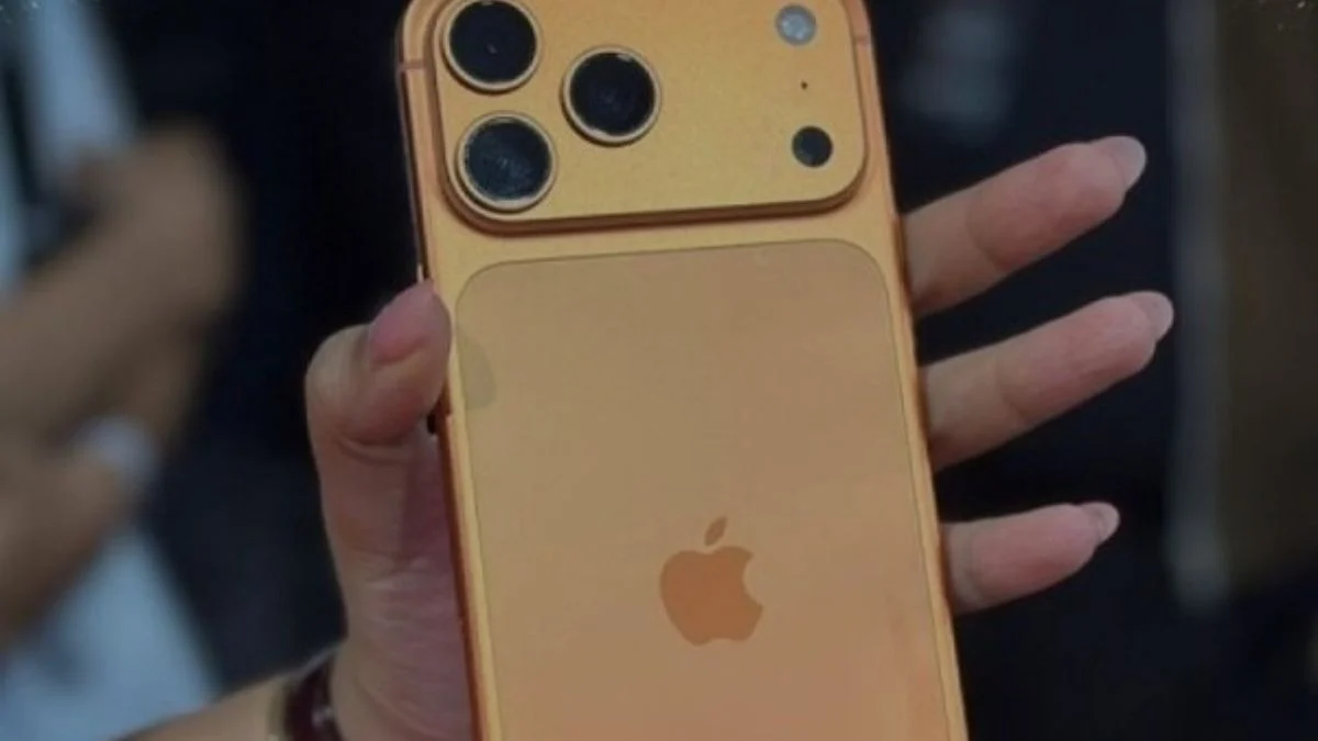 Harga iPhone Turun hingga Rp500 Ribu: Model Mana Paling Worth It?