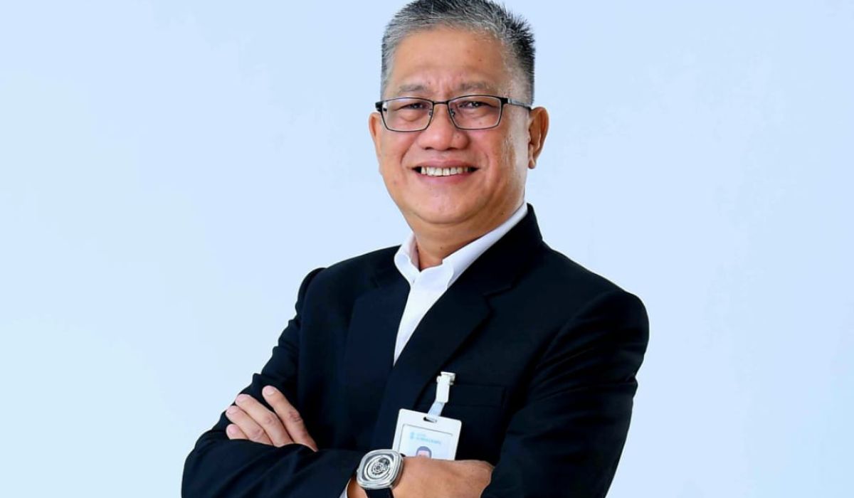 61 Aset Bank Regional Dilelang: Risiko, Peluang, dan Strategi Menang