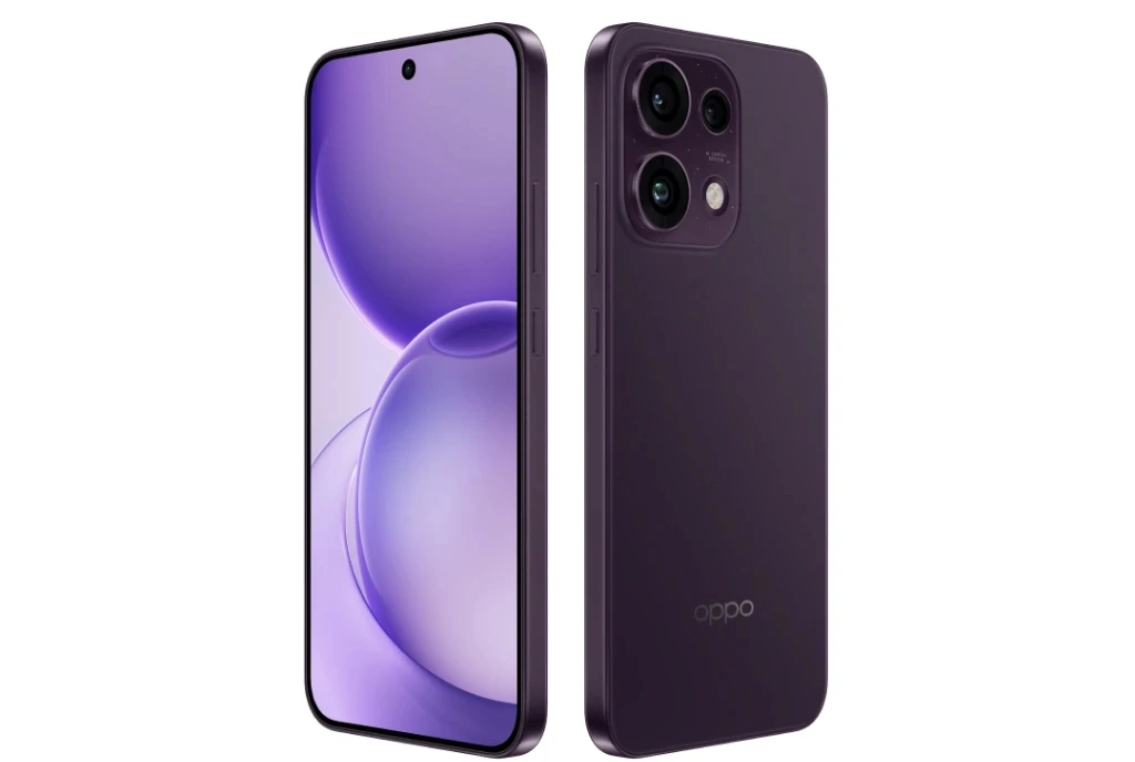 Oppo Reno 17 dan Telephoto Extender: Saat Mid-Range Menggoda Kelas Flagship