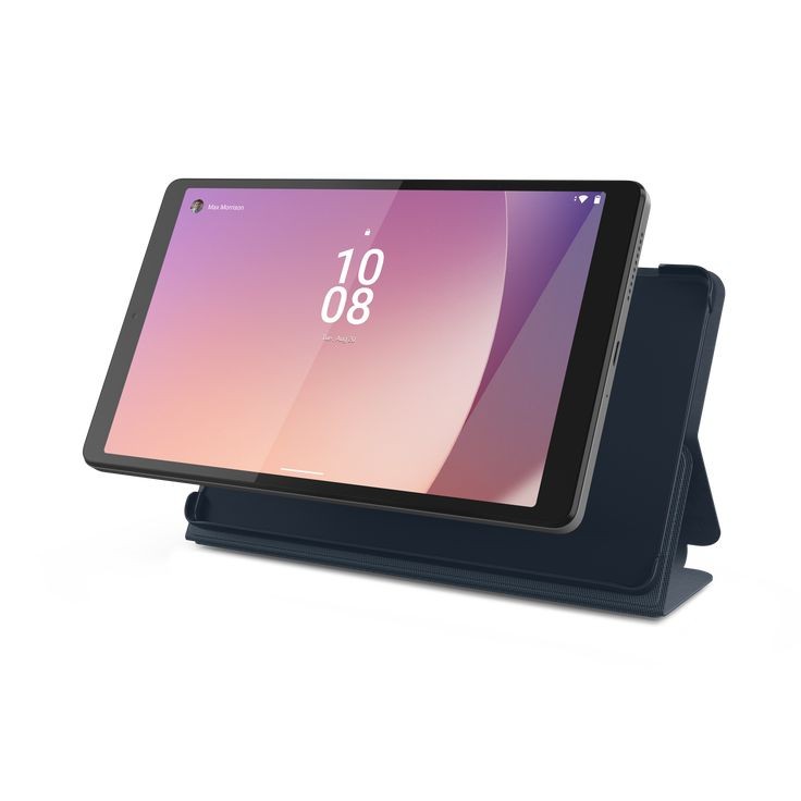 Tablet Gaming Murah 2 Jutaan dengan Layar 90–120Hz dan Baterai Jumbo