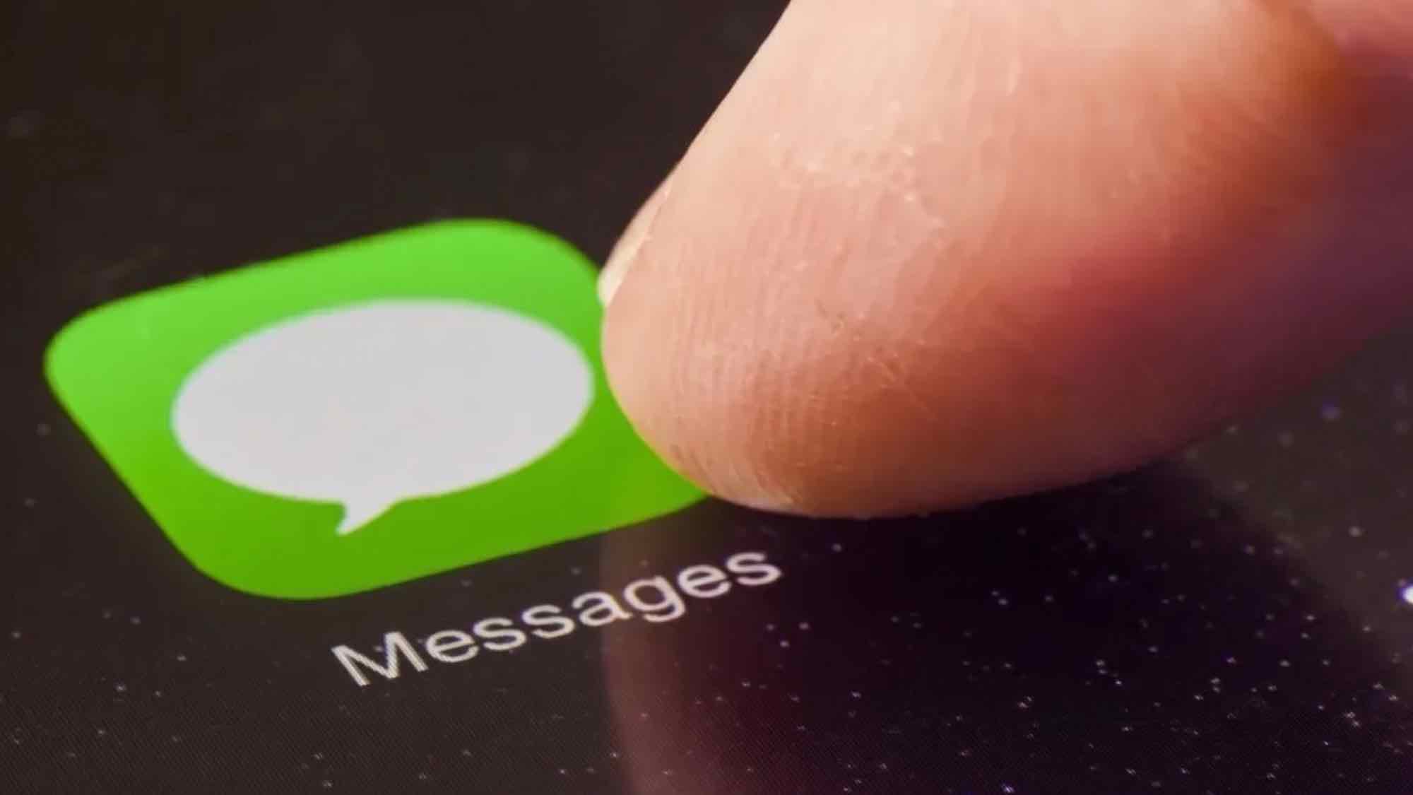 Panduan Praktis Menggunakan ChatGPT di Apple Messages Mac