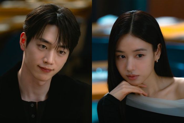 4 Drama Korea Terbaru September: Romansa, Thriller, dan Skandal Istana