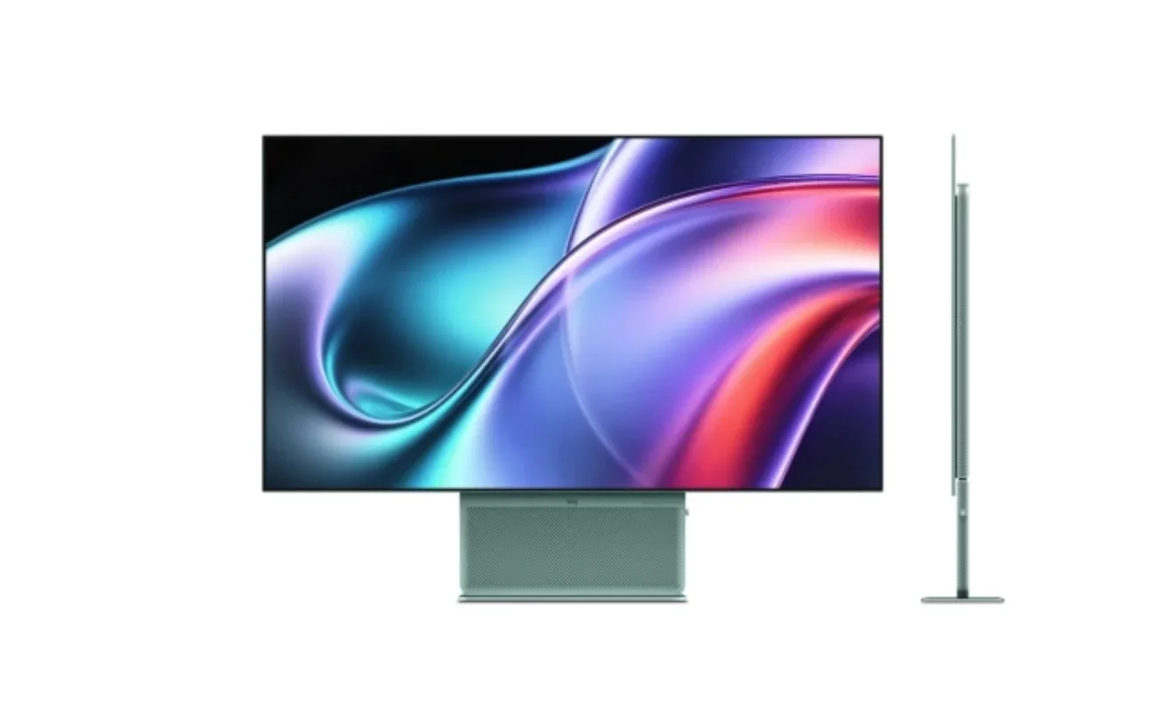Risiko Burn-in Layar OLED untuk Gamer dan Cara Mencegahnya