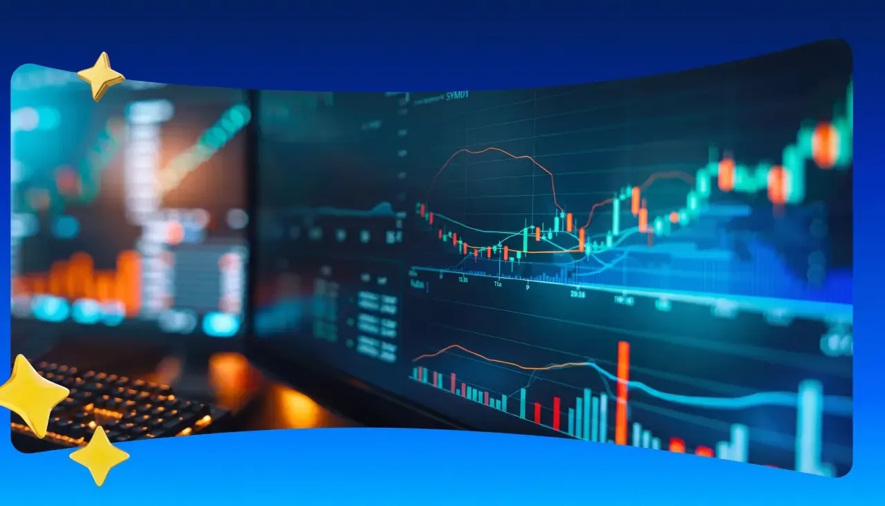 Agen AI Melampaui Chatbot Menjadi Mesin Eksekusi Bisnis