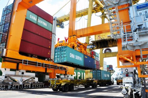 Model Ekspor Satu Pintu DSI: Peluang Transparansi, Risiko Konsentrasi Kuasa