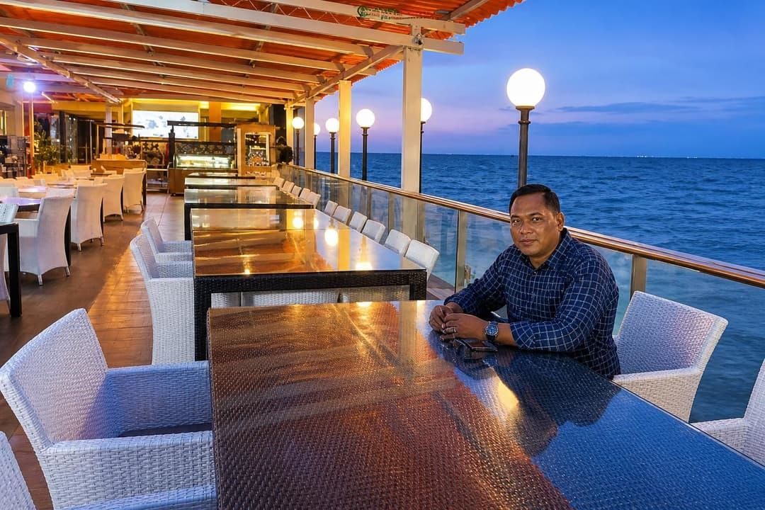 Petani Sawit Dunia Bersatu di IOPS Forum: Lahirnya WCOPS