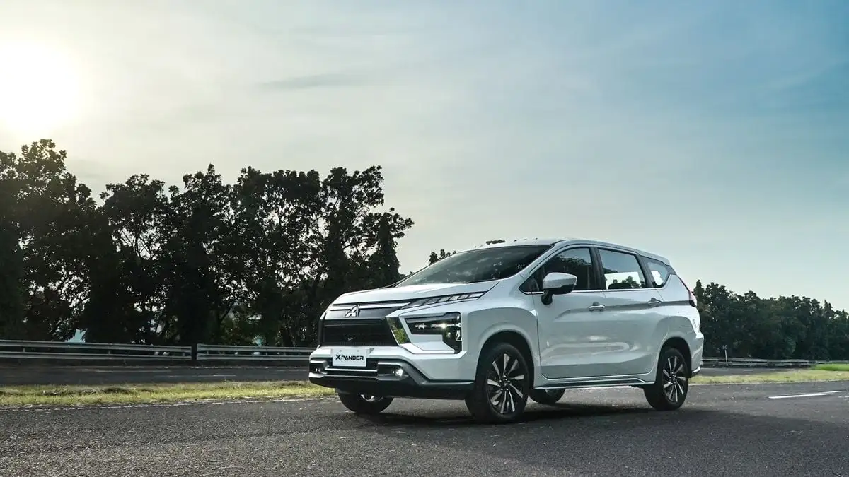 Strategi Menjaga Nilai Jual MPV Bekas dan Memilih Model Terbaik
