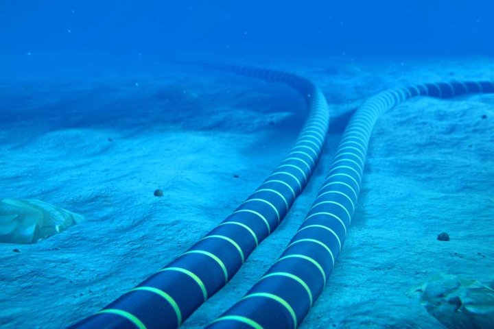 Telko Sodorkan Triliunan ke Infrastruktur AI Asia Pasifik