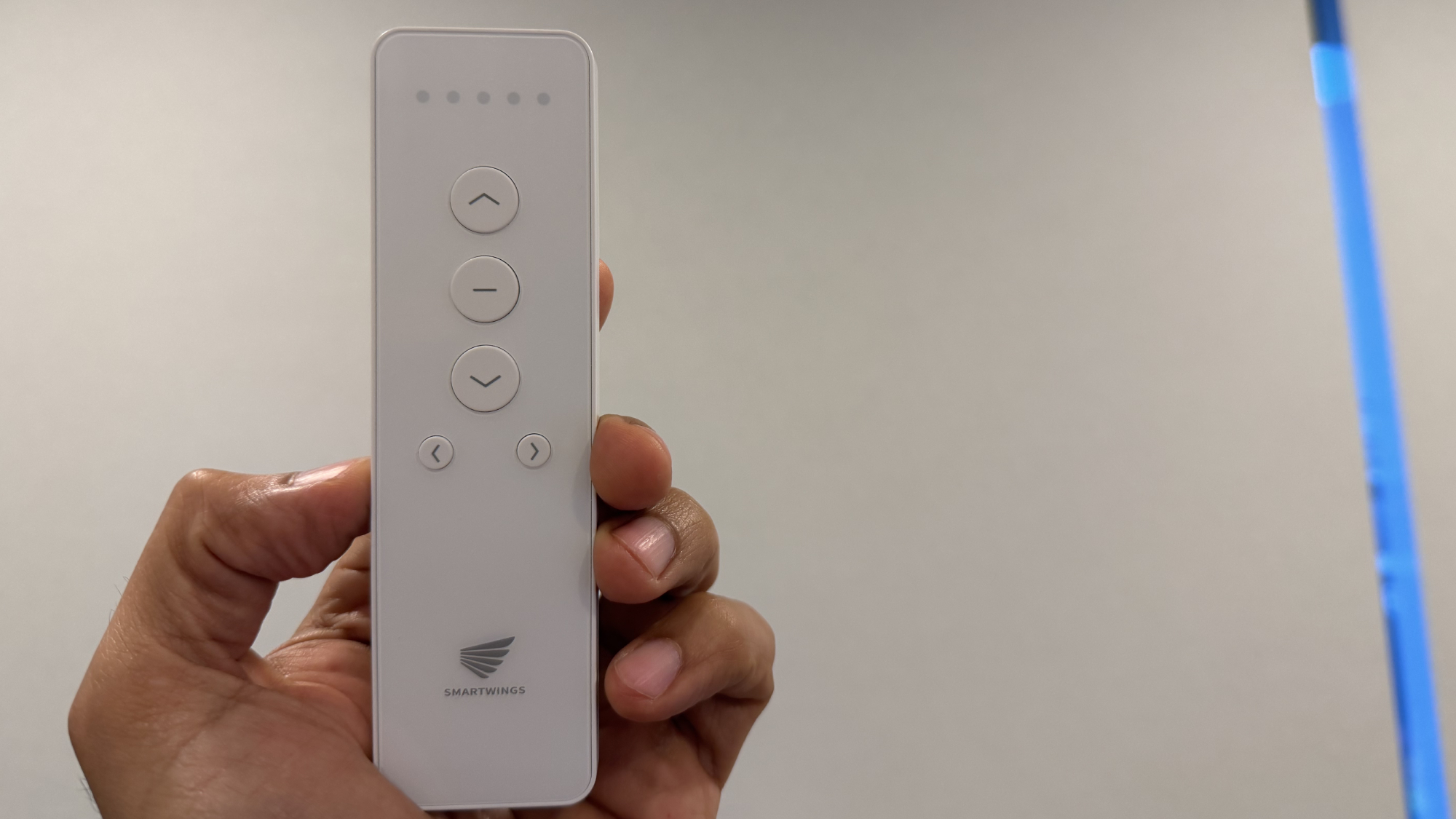 Review SmartWings Dual Shades: Tirai Motorized Pintar untuk Privasi dan Cahaya
