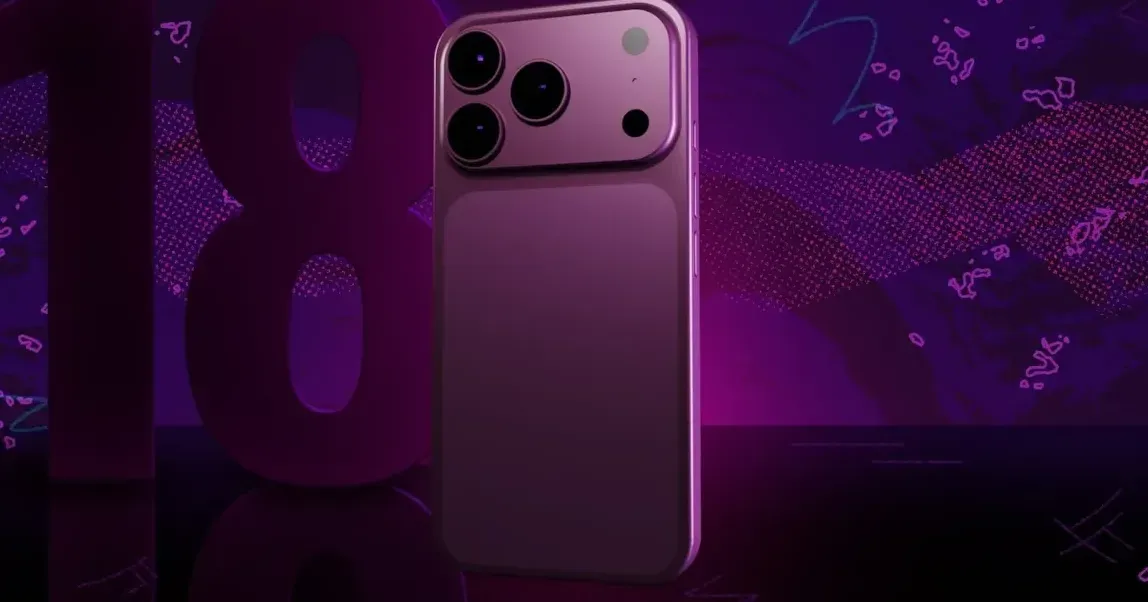 iPhone 18 dan 18 Pro: Bocoran Harga, Jadwal, dan Upgrade Penting