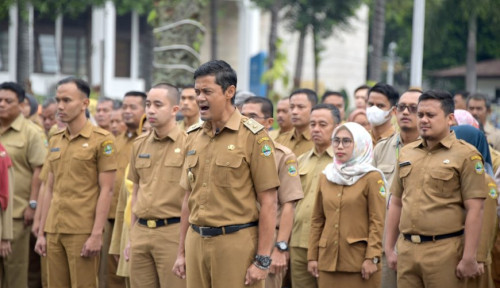 Mengapa Pegawai 35+ Tertinggal dalam Adaptasi AI dan Apa yang Harus Dilakukan Pemerintah