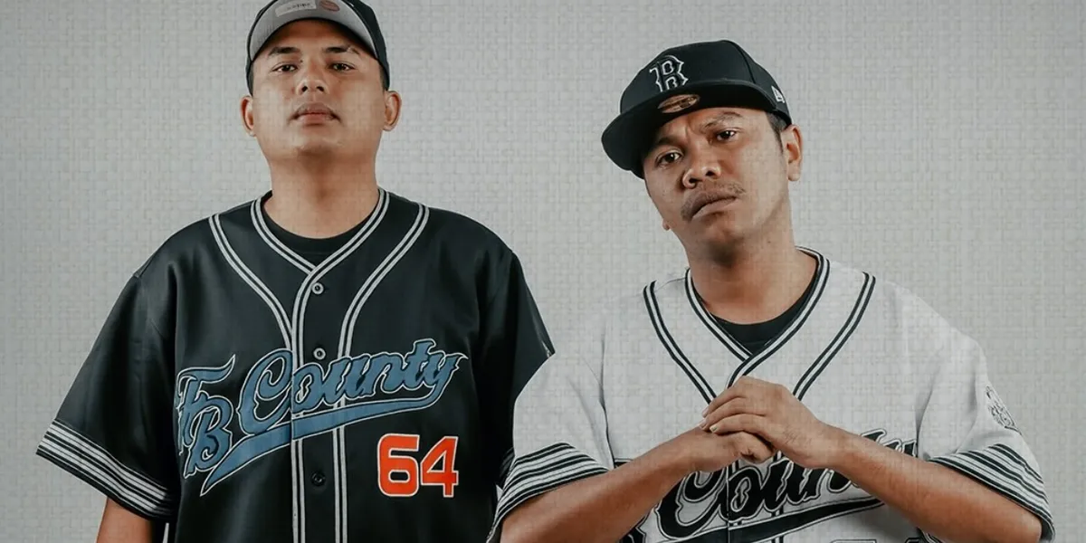 Gelombang Pembatalan Konser dan Prioritas Keamanan Penonton