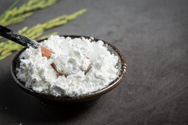 10 Jenis Tepung dan Fungsinya: Panduan Lengkap di Dapur