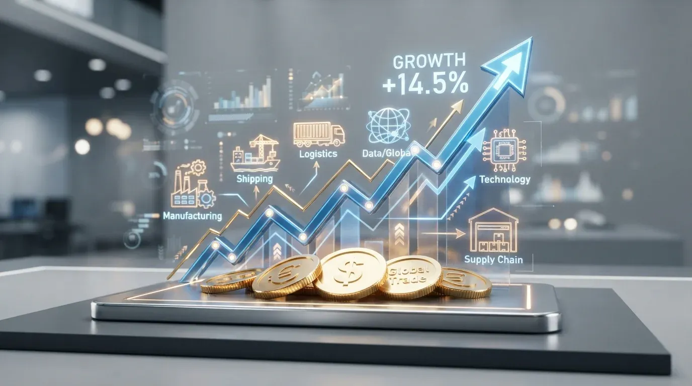Investasi Batam Melampaui Target: Lonjakan Modal dan Peluang Kerja Baru