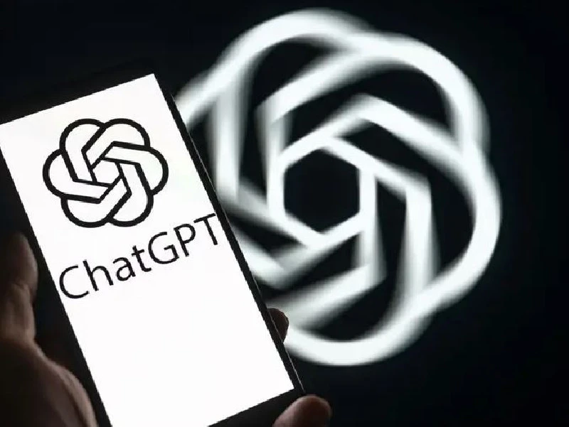 OpenAI Blokir Jaringan Disinformasi: Alarm Serius bagi Keamanan Chatbot AI