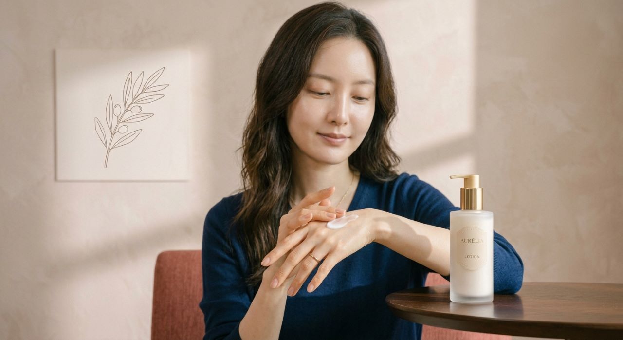 5 Body Lotion Pencerah BPOM Terbaik untuk Kulit Cerah dan Lembap