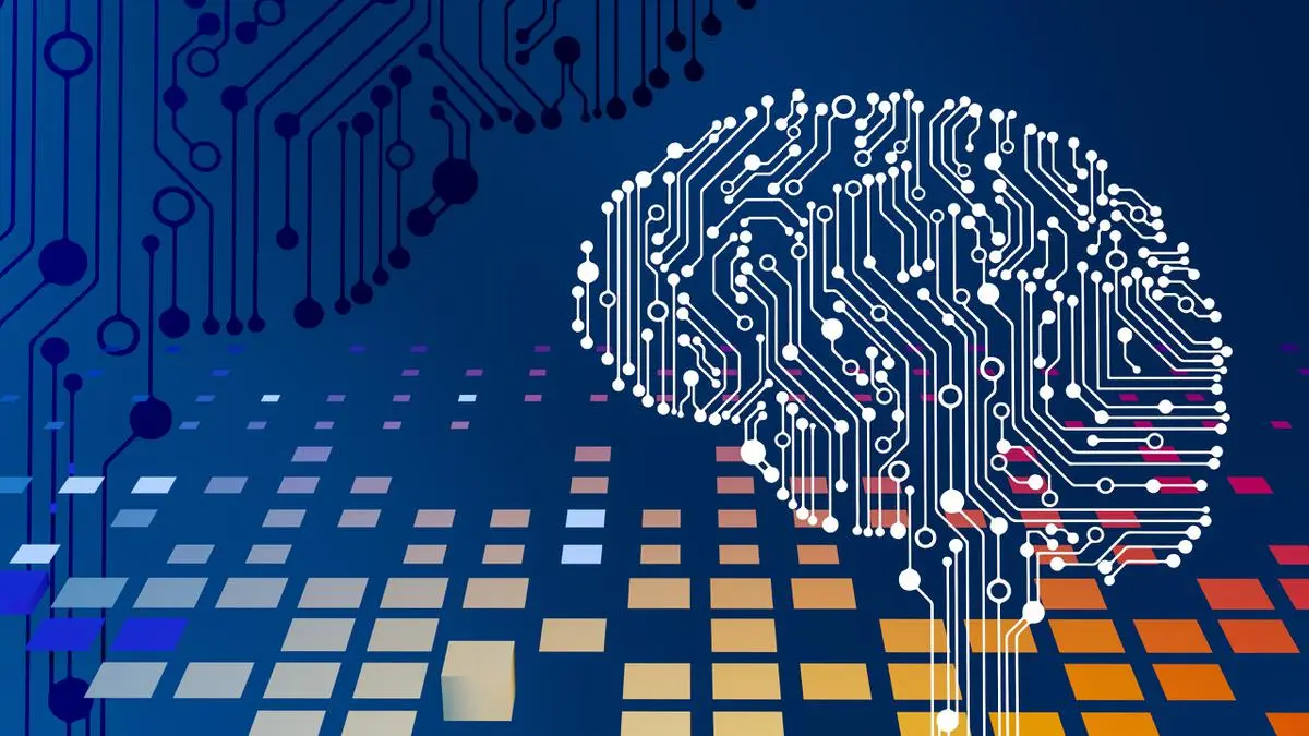 Sepertiga Pengguna Chatbot Bagikan Rahasia Pribadi: Seberapa Aman Data Kita?