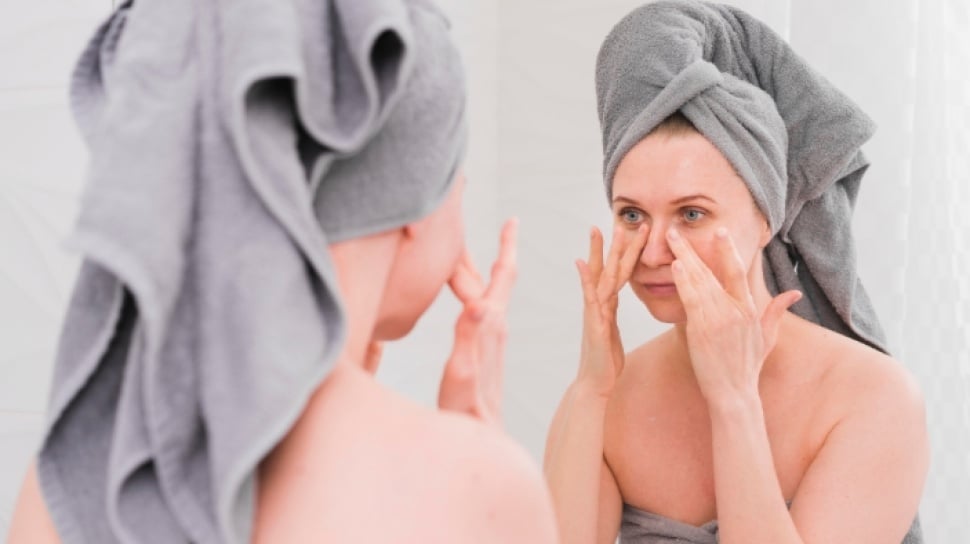 Panduan Memilih First Cleanse Lembut untuk Semua Jenis Kulit
