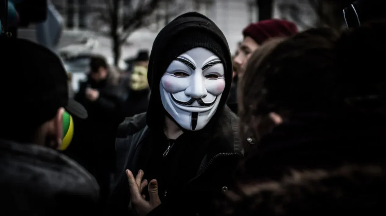 AI-Powered Ransomware Otonom Mengubah Peta Pertahanan Siber