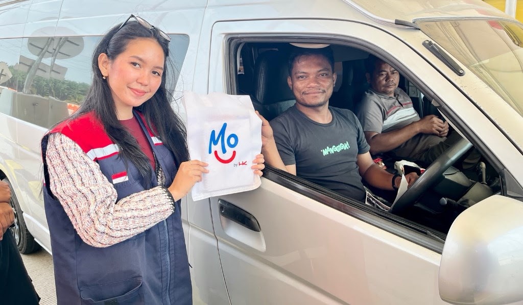 Tarif Tol Bayung Lencir–Simpang Ness dan Efeknya pada Perjalanan Sumsel–Jambi