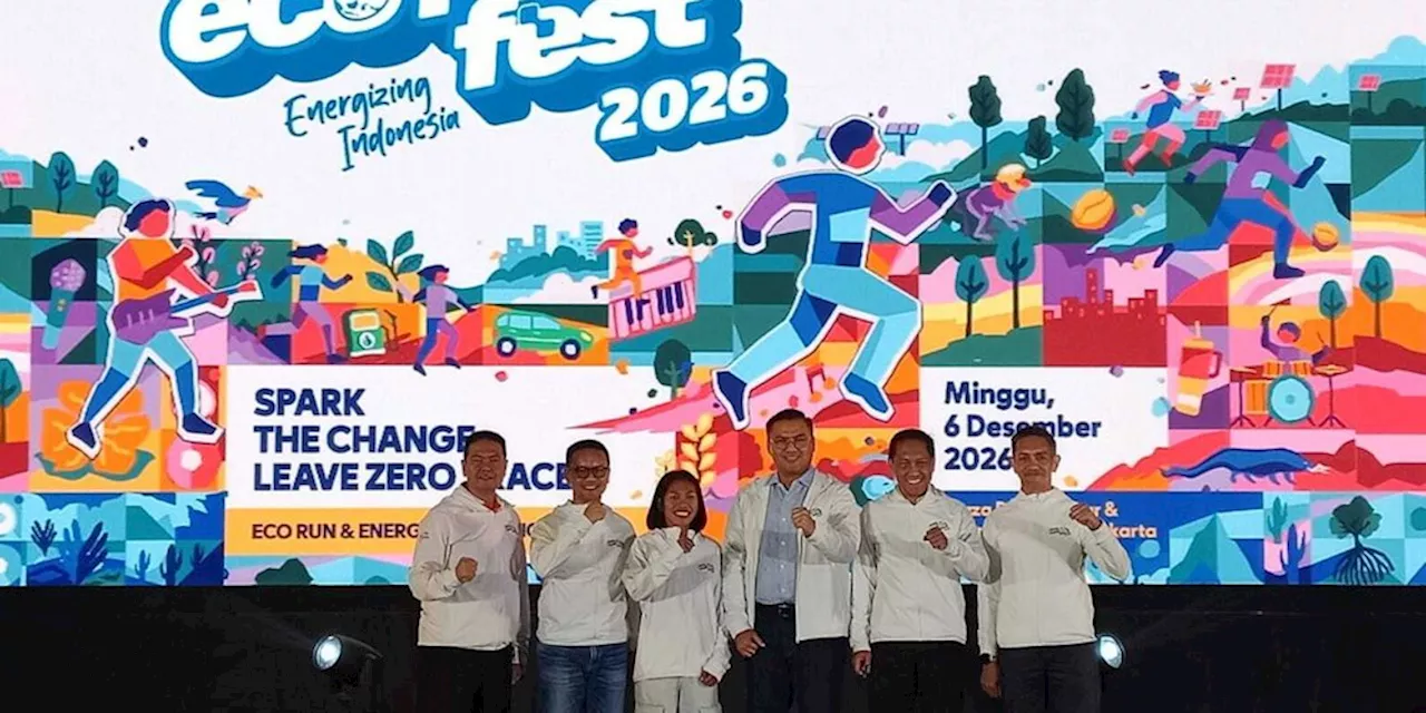 Penghargaan CSR Kesehatan dan Strategi Komunikasi Korporat