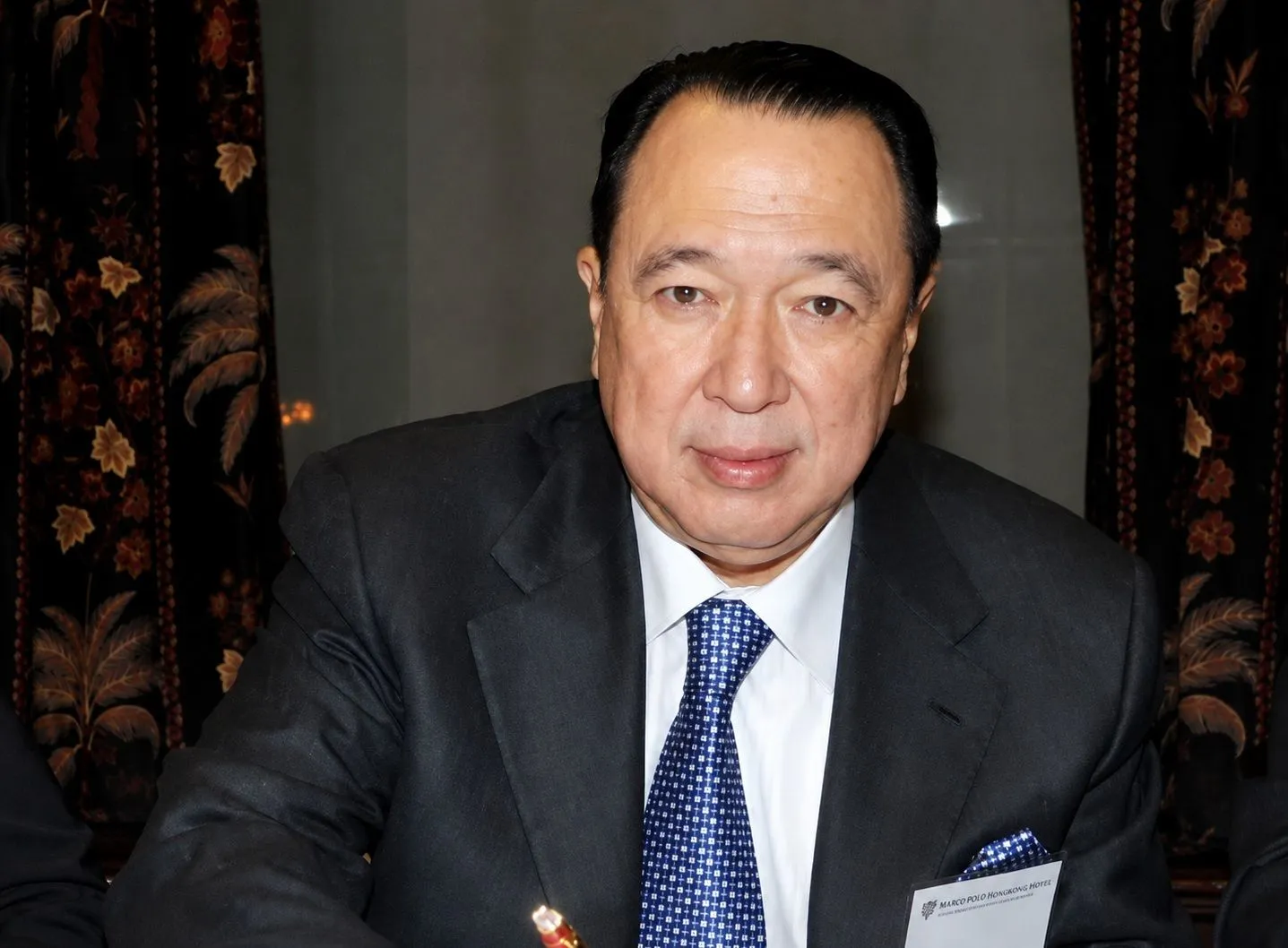 Skandal Penipuan Investasi Lintas Negara dan Rapuhnya Pengawasan