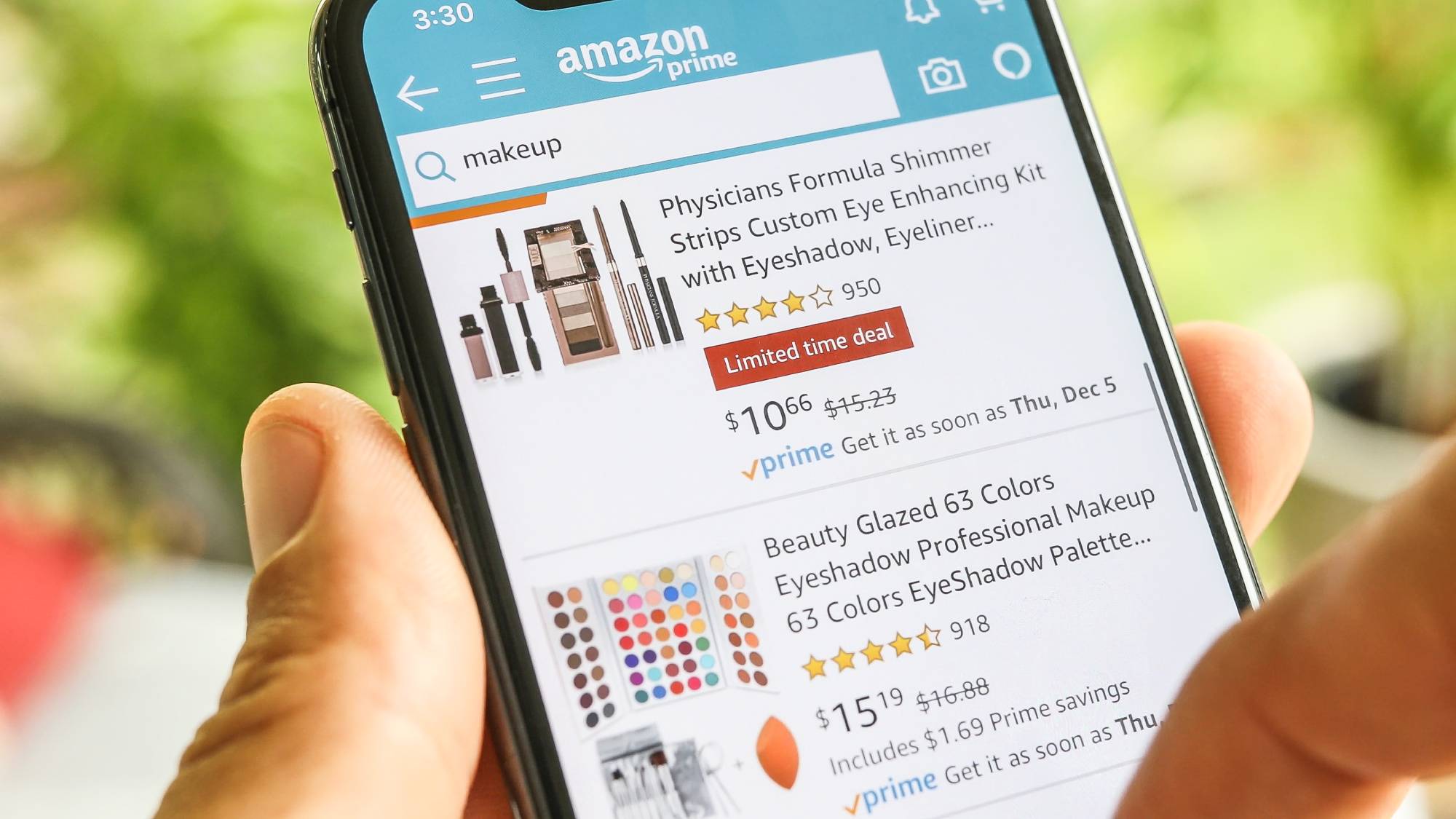 Jual Barang Bekas dengan ChatGPT: Dari Loteng ke Marketplace