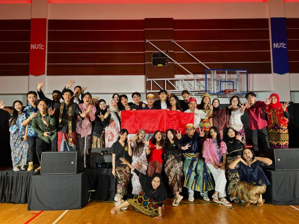 Program Double Degree UGM–Melbourne: Lompatan Baru Pendidikan Asia Tenggara