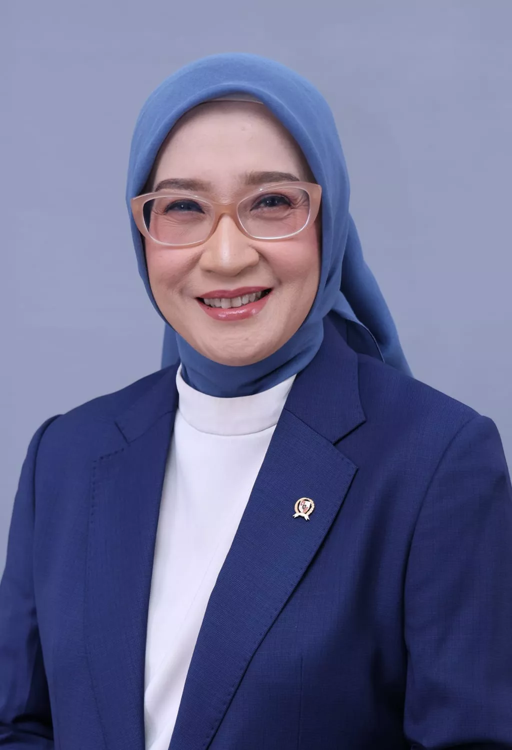 Guru PPPK Bisa Jadi CPNS: Peluang dan Jalur Karir Baru