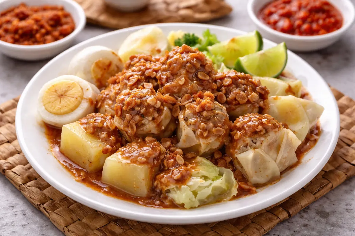 Panduan Lengkap Ikan dan Seafood Aman untuk Ibu Hamil