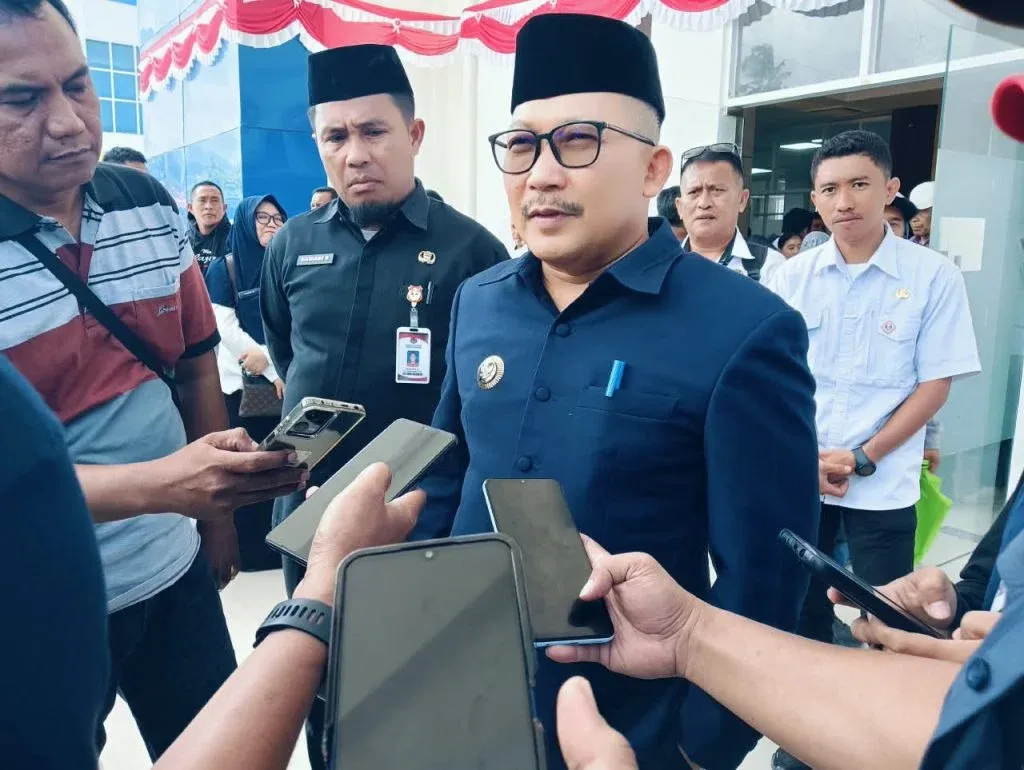 Gelombang Pemekaran Daerah: Dekatkan Layanan dan Percepat Pembangunan