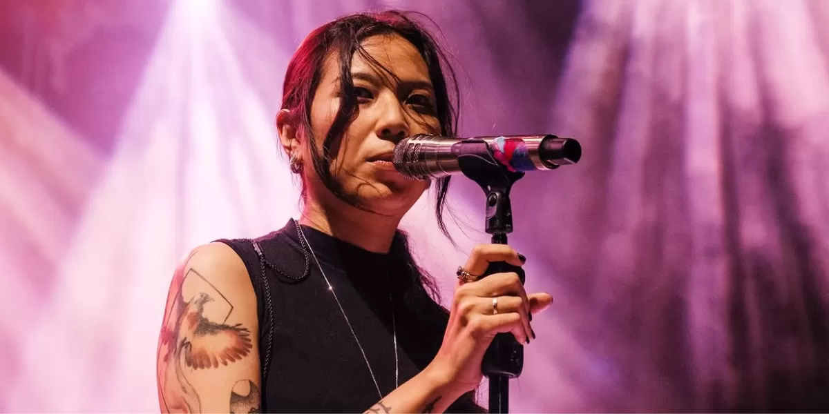 Empat Album Baru: Luka, Kehilangan, dan Seni Berdamai dengan Diri