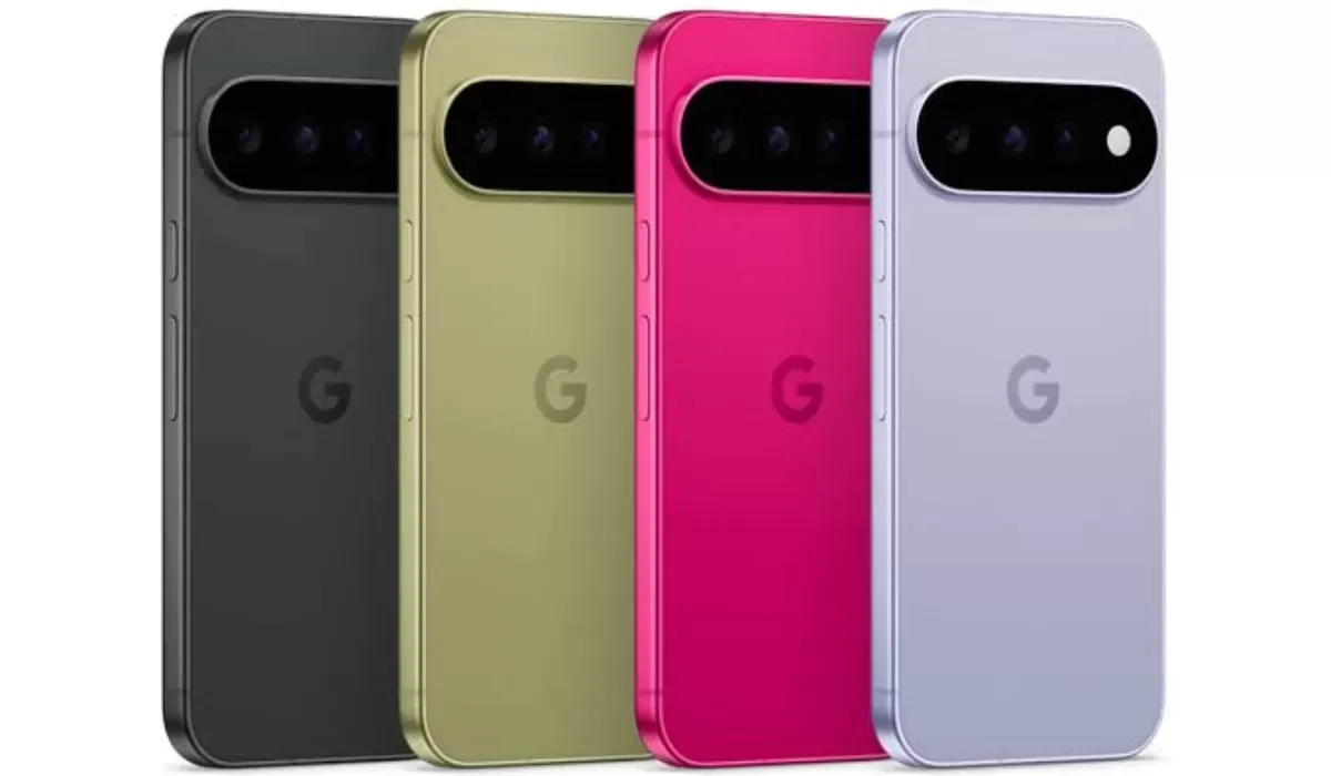 Pixel 11 Pro Harga Naik, RAM Turun: Masih Layak Beli?